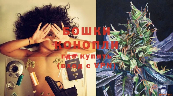ГАЛЛЮЦИНОГЕННЫЕ ГРИБЫ Армянск