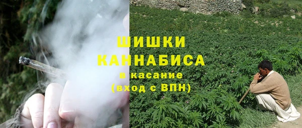 ГАЛЛЮЦИНОГЕННЫЕ ГРИБЫ Армянск
