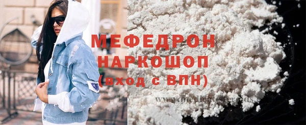 индика Арсеньев
